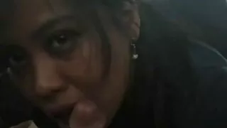 Divas peitudas e exc ...