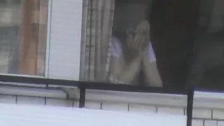 vídeo de pornô grátis para assistir