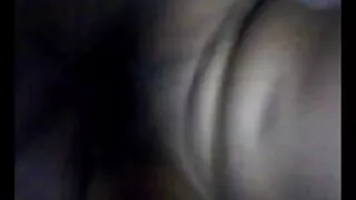 A bunda de travesti  ...