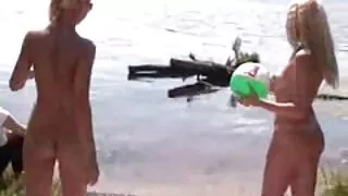 ver o filme pornô grátis
