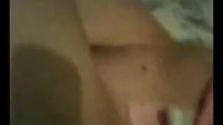 Milf tatuado Amber C ...