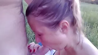 Garota tórrida é fod ...