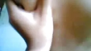 Puta de cabelos vidi ...