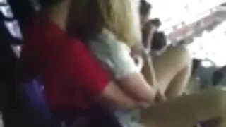 Garoto com tesão cac ...
