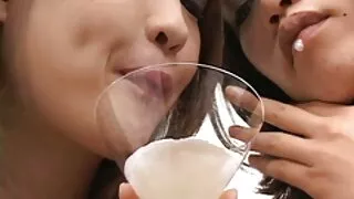 porno graça