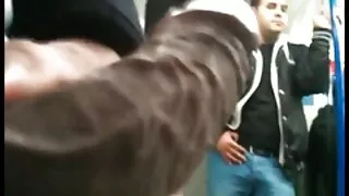 Puta loira gostosa S ...