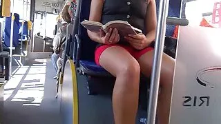 Boca de homem os mel ...
