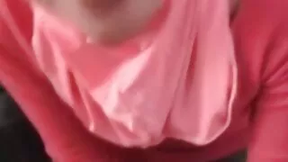 Petite lixeira de ca ...