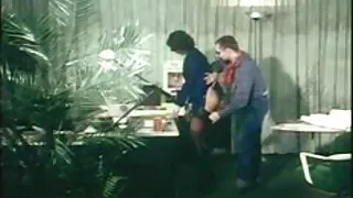 Esplêndida bunda col ...