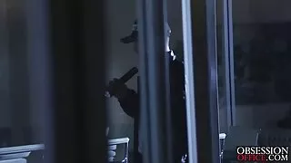 vídeo de pornô de graça