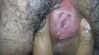Trashy quero ver vid ...