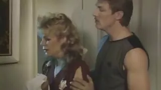Filhos da puta bêbad ...