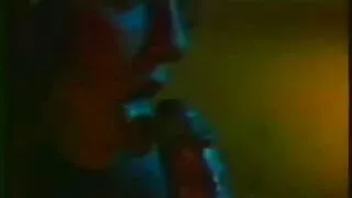 Cara brutal chupa os ...