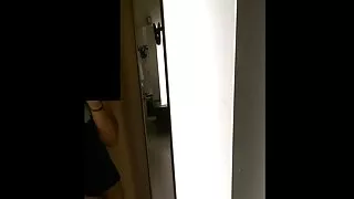 Gostosa safada Leyla ...