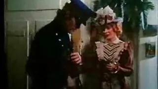 vídeo pornô grátis