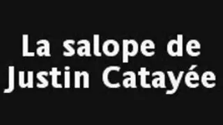 sexo gratis a 3