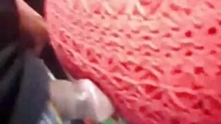 Garota sedutora xvíd ...