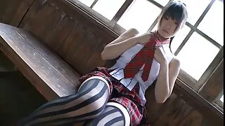 Sexy peituda gostosa ...