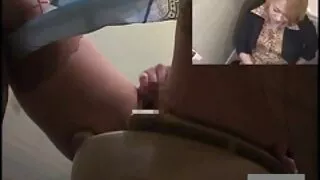 Gata de porno gratis ...