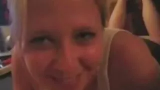 video erotico anal