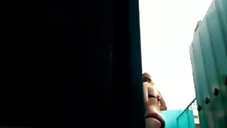 Garota devassa video ...