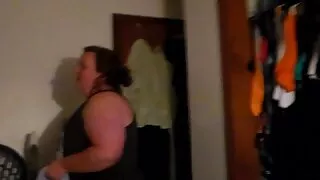 Cadela atarracada de ...