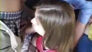 Vídeo de foda a eu q ...