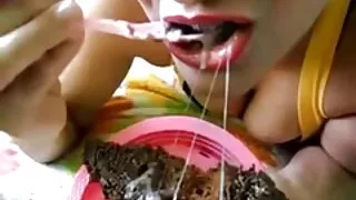 eu quero assistir o filme de sexo grátis