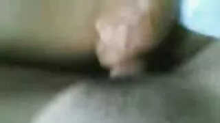 Sedutora pequenina s ...