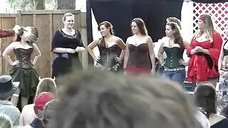 Lixeira asiática de  ...