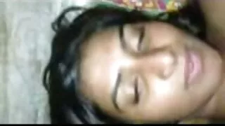 videos porno ao vivo gratis