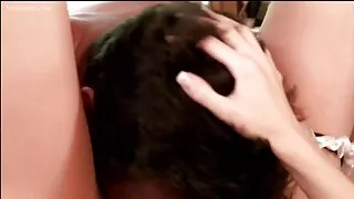 Gemidos Orgásmicos d ...