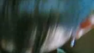 A gracinha sexy de c ...