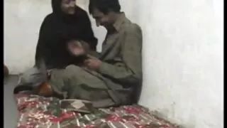 Garota de video porn ...