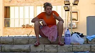 Jovem xvídeos pornô  ...