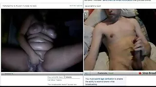 videos amador porno gratis