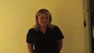 Sedutora deusa do fi ...