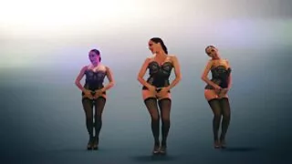 eu quero filme pornô grátis