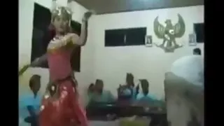 Lésbicas doces video ...