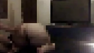 Um par videos de sex ...