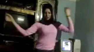 Prostituta lésbica v ...