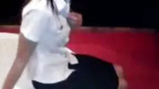 video de sexo brasileirinhas gratis