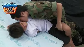 Lúpulos maduros eleg ...