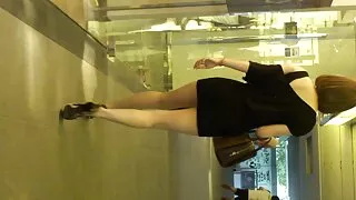 Hot sexy garota Alex ...