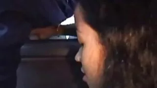 Cindy um vídeo pornô ...