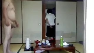 Cara de porno gratis ...