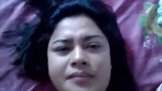 Mamãe loira volumosa ...