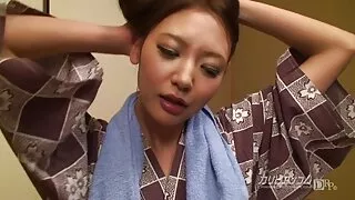 Garanhão tesão video ...