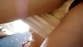 Garoto vídeos pornô  ...