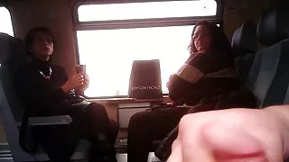 vídeo pornô de pornô grátis